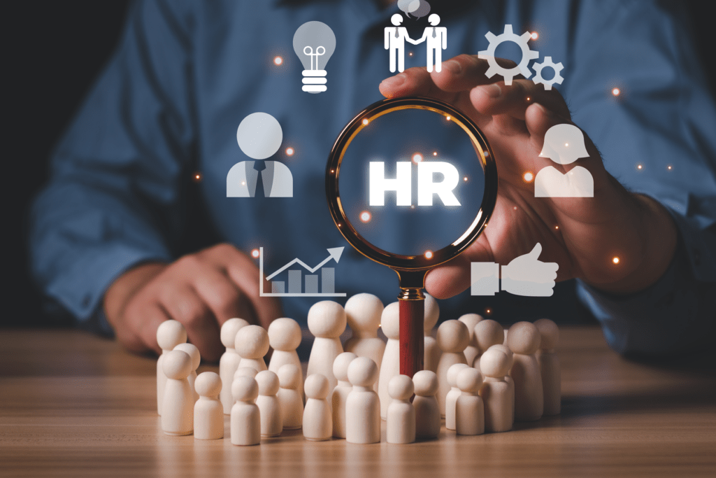 How HR Policies Impact and Cut Company’s Operational Costs