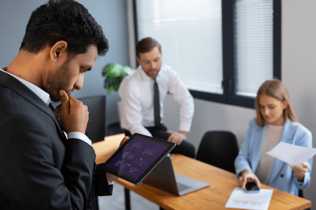 The 10 Hidden Costs of Ignoring HR Policies on Your Business A Data-Driven Survey