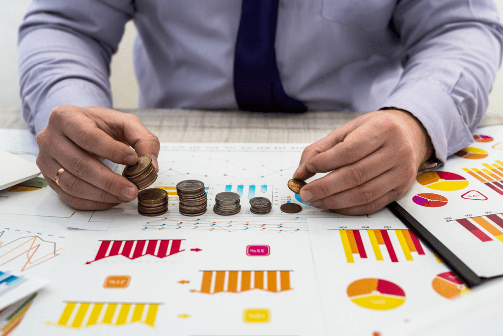The Power of Proper HR Policies: From HR Policies to Profits